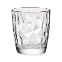 Набор из 3-х стаканов для виски DOF, 385 мл, серия Diamond, BORMIOLI ROCCO, Италия_00823740043928907839.jpg