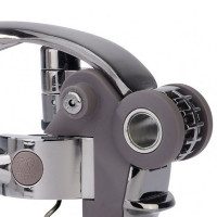 Штопор для вина Baltaz, механический, PEUGEOT VIN, Франция_00776270053922113008.jpg