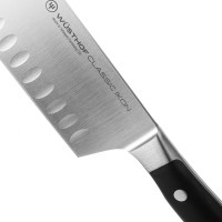 Нож кухонный для резки овощей Nakiri 17 см, серия Classic Ikon, WUESTHOF, Золинген, Германия,_00804530047491848333.jpg