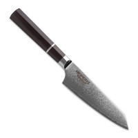 Нож кухонный Kiritsuke, 15 см, Octa Damascus, HEIMCUT, Россия_00817960051268057991.jpg