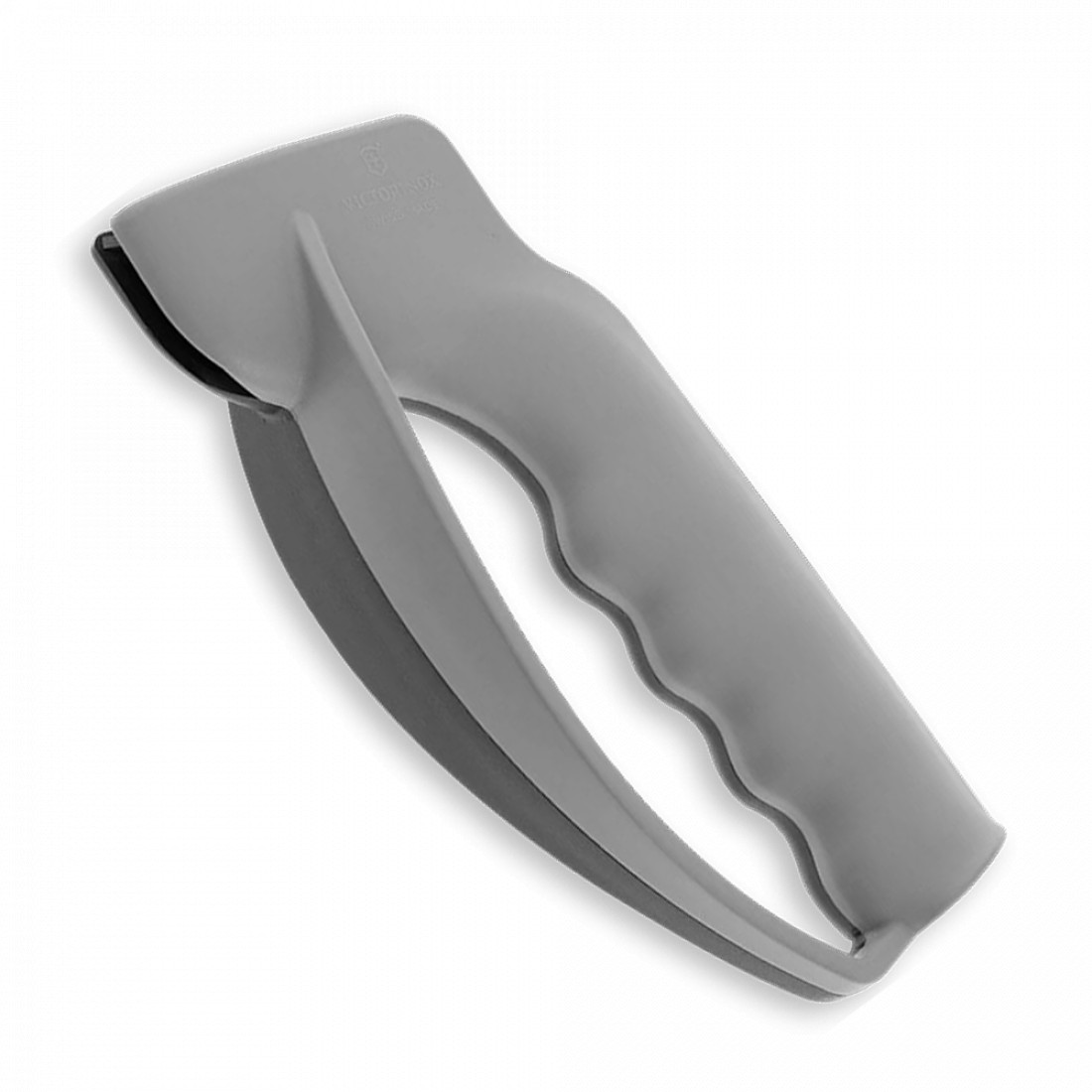 Точилка для ножей карманная, VICTORINOX, Швейцария
