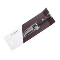 Нож кухонный для чистки 6 см, серия Gourmet, WUESTHOF, Золинген, Германия_00807350038656808889.jpg