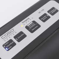 Упаковщик вакуумный, нержавеющая сталь, пластик, черный, CASO, Германия_00811310049792503978.jpg