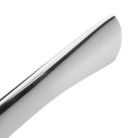 Нож столовый для стейка 110 мм, серия Steak Knives, ARCOS, Испания_00823910045284227923.jpg