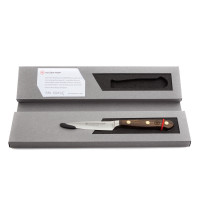 Нож кухонный овощной 9 см, серия Crafter, WUESTHOF, Золинген, Германия_00799840054958491849.jpg