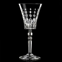 Набор из 6-ти бокалов для вина, 210 мл, хрустальное стекло, серия Marilyn, RCR, Италия_00817140052291738423.jpg