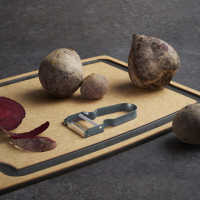 Овощечистка Rex, 11 см, VICTORINOX, Швейцария_00808380046929265805.jpg