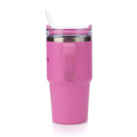 Термокружка Stanley Quencher H2.0 Flowstate, 590 мл, STANLEY, США_00823740071620759207.jpg