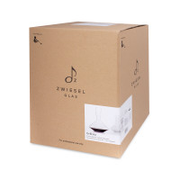 Декантер для вина 750 мл, серия Pure, SCHOTT ZWIESEL, Германия_00809520062874218328.jpg