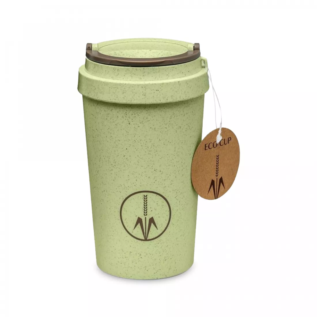 термостакан для кофе с крышкой. термостакан пластиковый. термокружка walmer corky big ben 350мл пластиковая пробка. стакан для кофе с крышкой многоразовый. термостакан для кофе с крышкой.