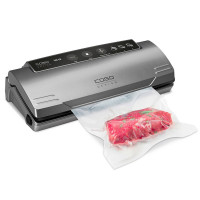 Упаковщик вакуумный, нержавеющая сталь, пластик, стальной, CASO, Германия_00820500047607009018.jpg
