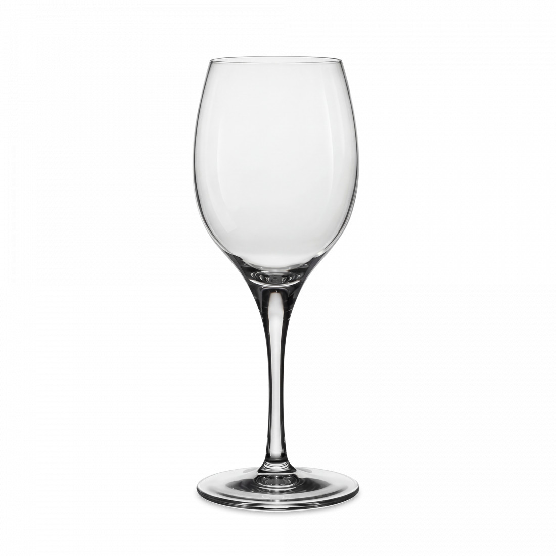 Бокал для вина Vivario, 250 мл, стекло, MIKASA, США