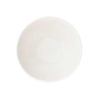 Набор из 2-х салатников Dual Glazing, 27 см, фарфор, белый, серия Soft Ripples, LIBERTY JONES, Россия_00813870039630623593.jpg