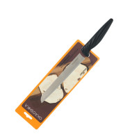 Нож кухонный для хлеба, 19,9 см, серия Crouton, OKROSHKA, Россия_00821810070467409513.jpg