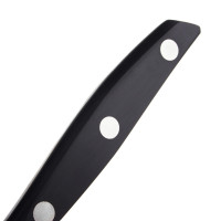 Набор из 6-ти кухонных ножей на подставке из дуба, серия Manhattan, ARCOS, Испания_00800850039322994878.jpg