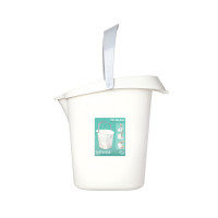 Ведро  10 л, пластик, белый, серия Home, SISTEMA, Новая Зеландия_00810130042737354490.jpg