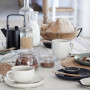 Кружка Vanilla, 330 мл, керамика, кремовый, серия Pacifica, COSTA NOVA, Португалия_00818040040422259997.jpg