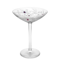 Чаша для шампанского Botticelli, серия Botticelli, SAINT LOUIS, Франция