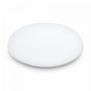 Тарелка для формы LE881022, 28 см, керамика, белый, LEKUE, Испания, LEKUE (Испания)