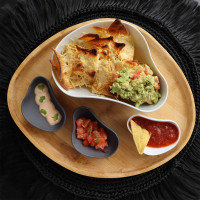 Салатник , 20.5 х 14 см, фарфор, белый, серия Yayoi, COOKPLAY, Испания_00816090062115511827.jpg