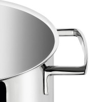 Кастрюля с крышкой, объем: 2 л, диаметр: 16 см, материал: нержавеющая сталь 18/10, цвет: стальной, серия Vitality, ZWILLING J.A. HENCKELS, Германия_00806640034601736944.jpg