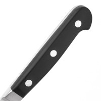 Набор кухонных ножей, 7 штук, на магнитной подставке ComposeEat, серия Classic Pro, BERGER CUTLERY, Германия_00816220052633857408.jpg