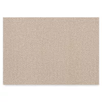 Салфетка подстановочная, 43 х 30 см, полиуретан, бежевый, серия Silkstone, GUZZINI, Италия, 