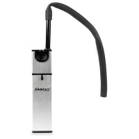 Прибор для ароматизации продуктов, металл, стальной, STEBA, Германия