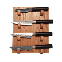 Подставка для 4-х ножей HKS0204ON, материал: дерево дуб, WOODINHOME, Россия_00804900037094378587.jpg