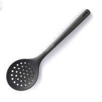 Набор из 7-ми кухонных принадлежностей на подставке, силикон, нейлон, графитовый, серия Streak, ANNA LAFARG, Китай_00819440045950363426.jpg