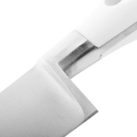 Профессиональный поварской кухонный нож 20 см, серия Riviera Blanca, ARCOS, Испания_00795090047935413027.jpg