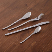 Набор столовых приборов на 6 персон, 24 предмета, серия Bud, ROBERT WELCH, Великобритания_00776390065775026595.jpg