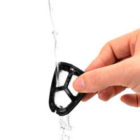 Чайник электрический, 1,7 л, нержавеющая сталь, стальной, BLACK+DECKER, США_00812400043520059281.jpg