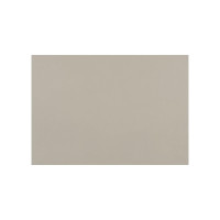 Салфетка подстановочная, 43 х 30 см, полиуретан, серо-коричневый, серия Silkstone, GUZZINI, Италия_00819850048825329875.jpg