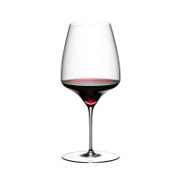 Бокал для красного вина Cabernet/Merlo, 768 мл, хрустальное стекло, серия Vitis, RIEDEL, Австрия_00822680074795664382.jpg