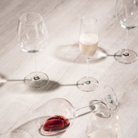 Набор из 4-х бокалов для белого вина, 460 мл., серия Vinos, SCHOTT ZWIESEL, Германия_00822740055698383365.jpg