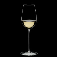 Бокал (фужер) для белого вина RIESLING/ZINFANDEL, 395 мл, 25,2 см, ручная работа, хрусталь, серия Riedel Superleggero, RIEDEL, Австрия_00783690037897271543.jpg
