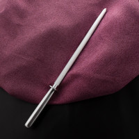 Мусат 26 см, серия Kappa, GUDE, Золинген, Германия_00807150056713693587.jpg