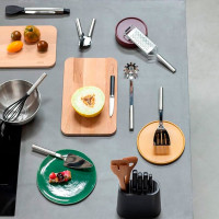 Открывалка для консервных банок, 20 см, нержавеющая сталь, стальной, серия Profile New, BRABANTIA, Бельгия_00802910052652421777.jpg