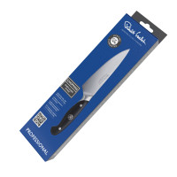 Нож поварской Шеф 15 см, серия Professional, ROBERT WELCH, Великобритания_00815110060020916092.jpg