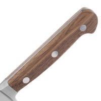 Набор кухонных ножей, 7 штук, на магнитной подставке ComposeEat, серия Classic Walnut, BERGER CUTLERY, Германия_00816150049157203505.jpg