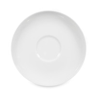 Блюдце диаметр 14,5 см, серия Lido, SELTMANN, Германия