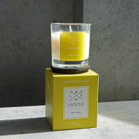 Ароматическая свеча «Амбра», в стеклянном стакане, воск, AMBIENTAIR, Испания_00814250059720441300.jpg