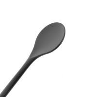 Ложка кухонная, полиамид, серия Gentle, Westmark, Германия_00803150050602805964.jpg