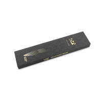 Нож поварской кухонный шеф XC137, 20,5 см, XIN CUTLERY, Китай_00809580054685519609.jpg