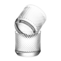 Набор из 2-х стаканов для виски, 270 мл, бессвинцовый хрусталь, серия Scotland, KROSNO, Польша_00818670051585448916.jpg