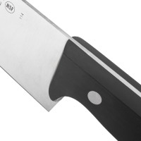 Набор кухонный ножей 2 предмета, серия Universal, ARCOS, Испания_00820010051386884272.jpg