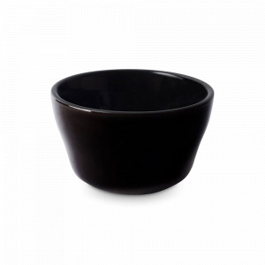 Чашка меняющая цвет для каппинга (дегустации кофе), 220 мл, фарфор, черный, серия Roasters, LOVERAMICS, Гонконг, LOVERAMICS (Гонконг)