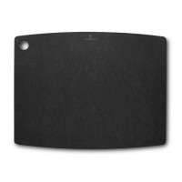 Доска разделочная Gourmet Series L, 49,5 х 38,1 х 0,9 см, VICTORINOX, Швейцария_00806920057665654516.jpg