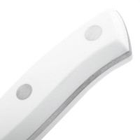 Профессиональный поварской кухонный нож 20 см, серия Riviera Blanca, ARCOS, Испания_00795090047943636229.jpg